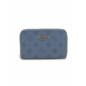 Portofel din piele ecologica cu fermoar imagine