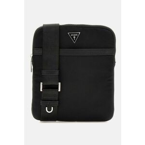 Geantă GUESS imagine