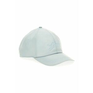 Sapca cu logo brodat imagine