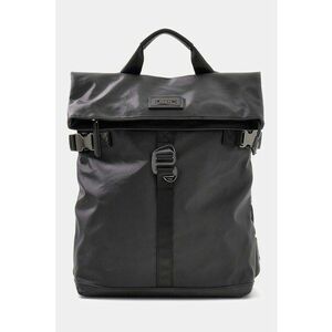 Rucsac cu barete ajustabile pentru umar imagine