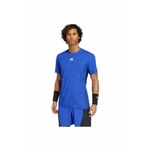 Tricou barbati Airchil Tee Pro Lucid imagine