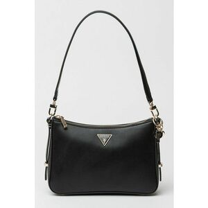 Geanta din piele ecologica cu bareta de umar Daryna imagine