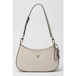 Geanta din piele ecologica cu bareta de umar Noelle II imagine