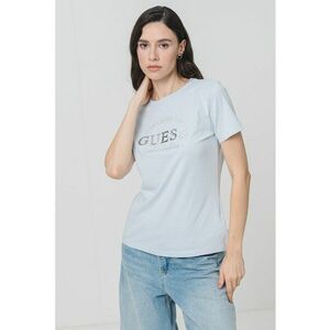 Tricou cu imprimeu logo imagine