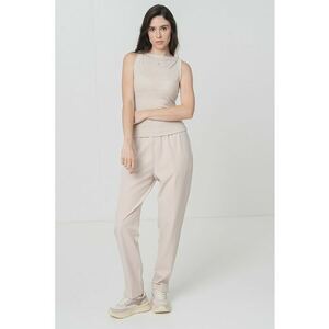 Top cu aplicatii din paiete imagine