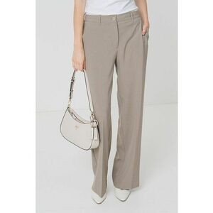 Pantaloni eleganti drepti imagine