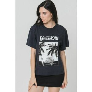 Tricou regular-fit cu imprimeu grafic imagine