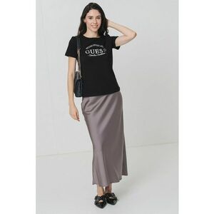 Tricou cu imprimeu logo imagine