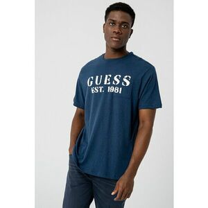 Tricou cu imprimeu logo a imagine