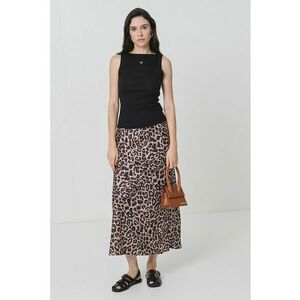 Top cu aplicatii din paiete imagine