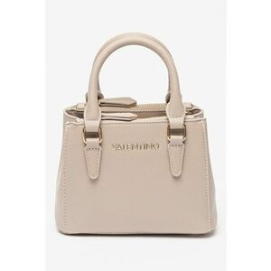 Geanta crossbody mica de piele ecologica Zero imagine