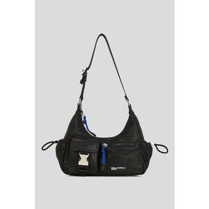 Geanta de umar cu buzunare multiple imagine