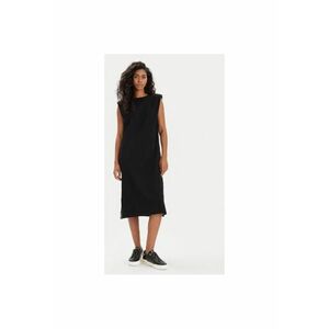Rochie dama - emporio armani - Negru imagine