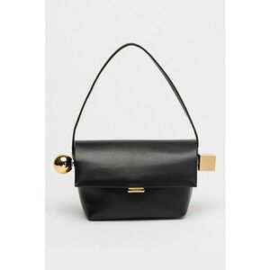 Geanta de umar The Grand Rond Carré imagine