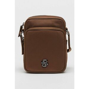 Geanta crossbody Icon imagine