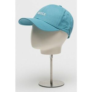 Sapca cu logo brodat Zed imagine