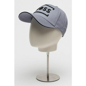 Sapca ajustabila cu imprimeu imagine