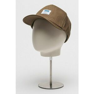 Hugo - Caciula imagine