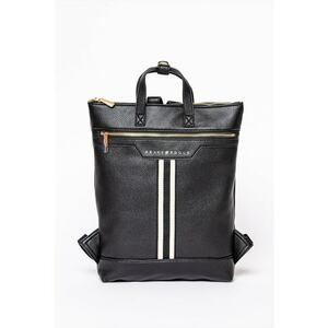 Rucsac din piele ecologica Eloise 25 imagine