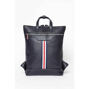 Rucsac din piele ecologica Eloise 25 imagine