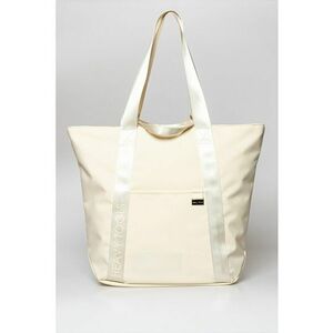 Geanta tote Echtea imagine