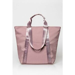 Geanta tote Echtea imagine