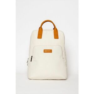 Rucsac unisex cu buzunar exterior Egres - 10 L imagine