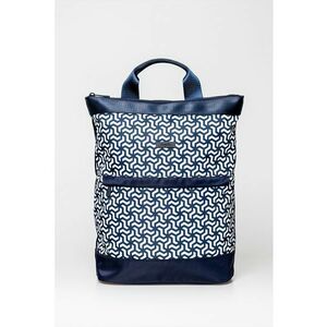 Rucsac cu bretele cu logo Every imagine