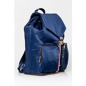 Rucsac cu doua buzunare frontale Etoria imagine