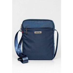 Geanta crossbody Ector imagine