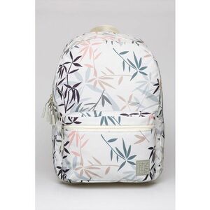 Rucsac cu model si doua compartimente Emma 25 imagine