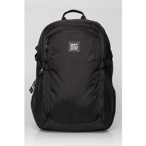 Rucsac cu doua compartimente si partea din spate ergonomica Eveno imagine