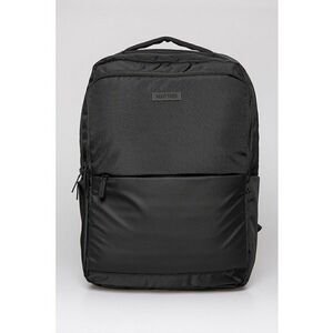 Rucsac unisex cu amortizare pe partea din spate Edison imagine