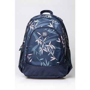 Rucsac unisex cu doua compartimente Ettie 25 imagine