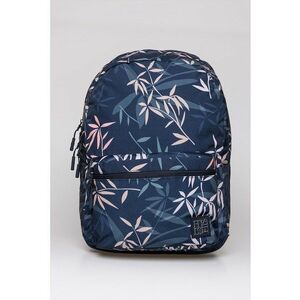 Rucsac cu model si doua compartimente Emma 25 imagine