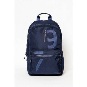 Rucsac unisex cu logo Elinor25 - 27 L imagine