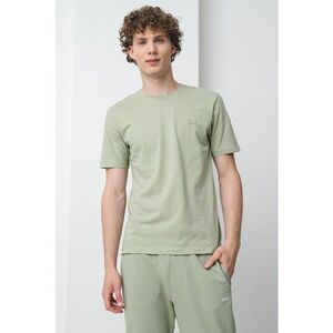 Tricou din bumbac Tales imagine