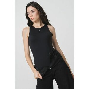 Body slim fit uni imagine