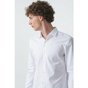 Cămașă Hugo imagine