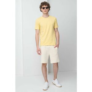 Tricou din bumbac Tales imagine