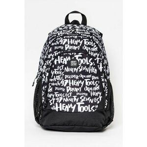 Rucsac unisex cu doua compartimente Ettie 25 imagine