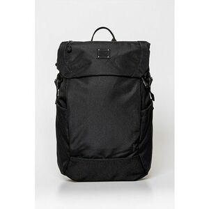 Rucsac unisex Egan imagine