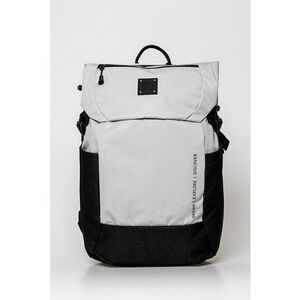 Rucsac unisex Egan imagine
