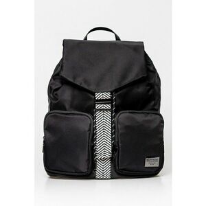 Rucsac cu doua buzunare frontale Etoria imagine