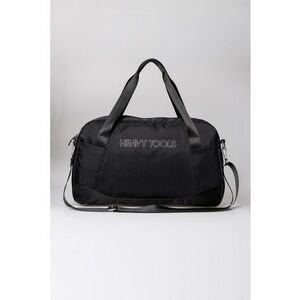 Geanta duffle unisex Ecor imagine