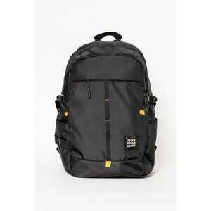 Rucsac unisex Ekomo imagine