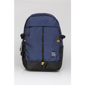 Rucsac unisex Ekomo imagine