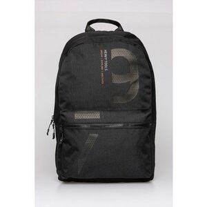 Rucsac unisex cu logo Elinor25 - 27 L imagine