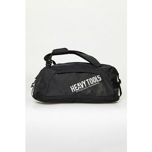 Geanta duffle cu bareta cu amortizare Efero imagine