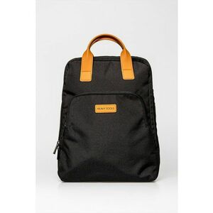Rucsac unisex cu buzunar exterior Egres - 10 L imagine